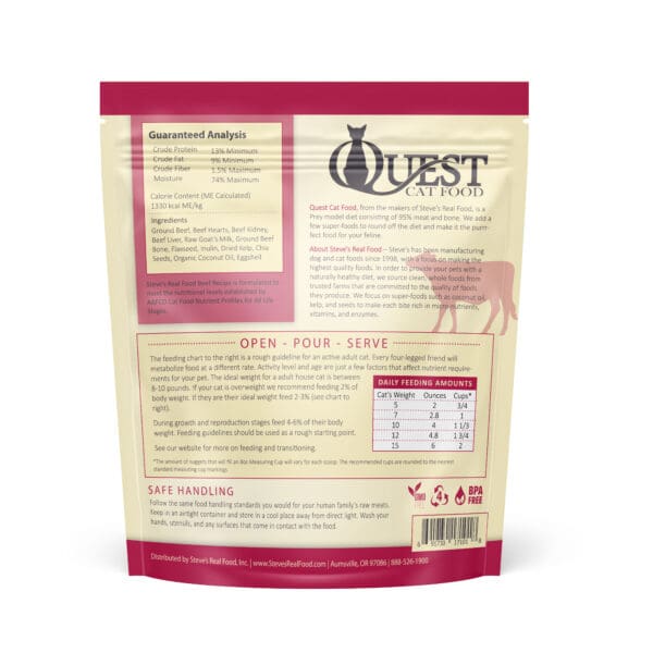 Quest Beef Frozen Back scaled