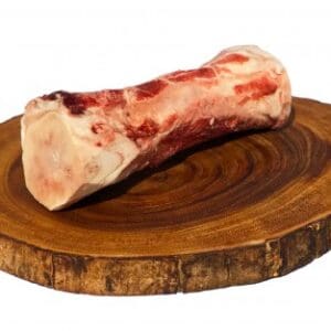 Anderson s Buffalo Bone Whole