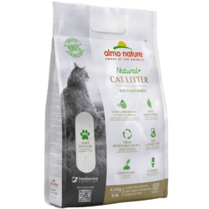 EXE CATLITTER 10LB prospettiva 1 15 01 2021 175947