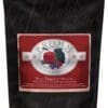LR four star dog dry beef frittata veg recipe 4lb 072705114146