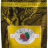 LR four star dog dry lamb lentil recipe 12lb 072705114528