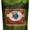 LR four star dog dry rancherosa 4lb 072705114849