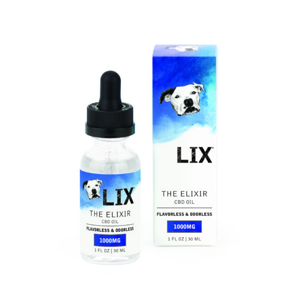 Lix 1000mg Elixir scaled