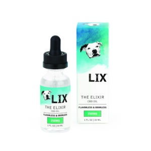 Lix 250mg Elixir scaled