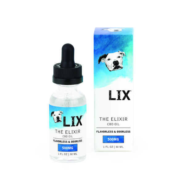 Lix 500mg Elixir scaled