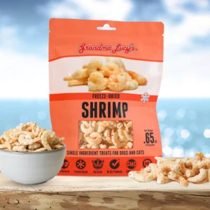 Singles shrimp 1512x