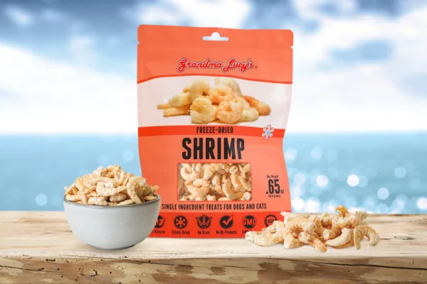 Singles shrimp 1512x