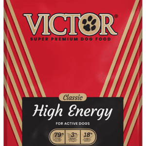 Victor 5lb WEB HIGH ENERGY1 1