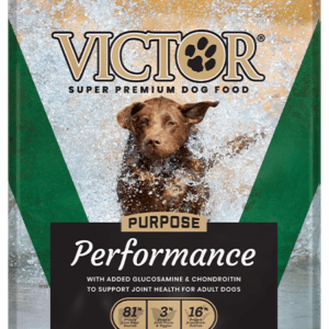 Victor 5lb WEB PERFORMANCE1 1