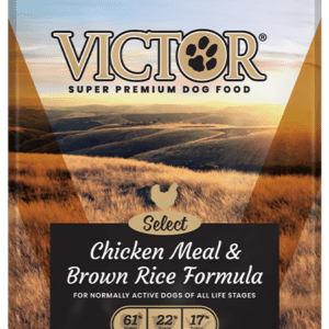 Victor 5lb WEB SELECT CHICKEN1 1