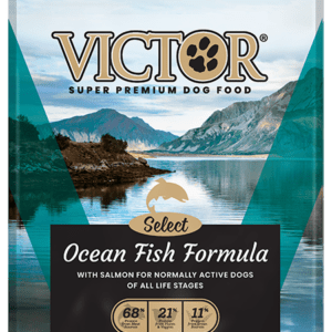 Victor 5lb WEB SELECT OCEAN1 1