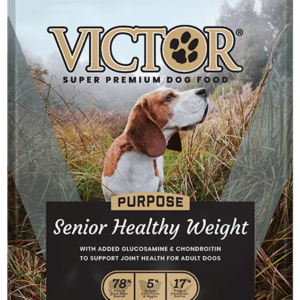 Victor 5lb WEB SENIOR1 1