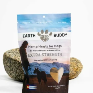 cbd treats dogs 305399582787