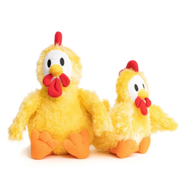 chicken fluffy 2 1696x1696