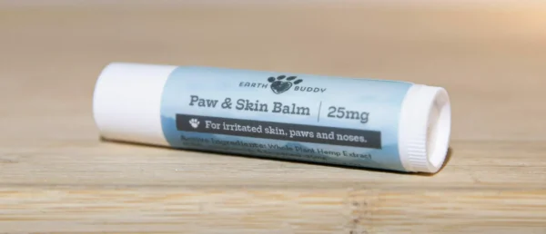 earth buddy paw balm trial 305399582701 1