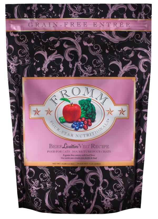 four star cat dry beef livattini veg recipe 4lb 117208 scaled