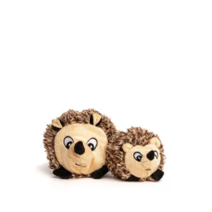 hedgehog faball 2 1696x1696