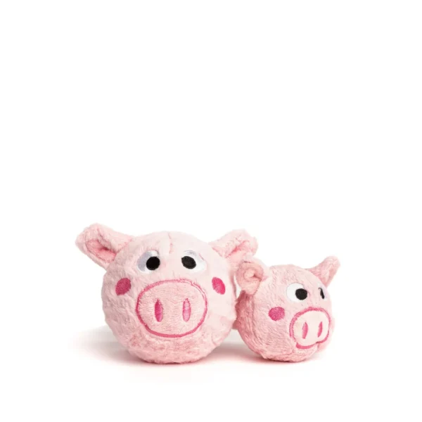 pig faball 1696x1696