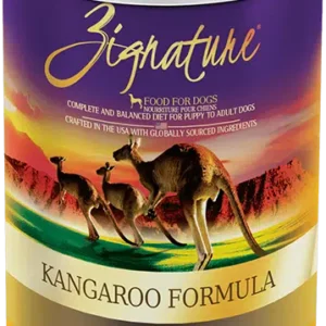 Kangaroo 13 OZ 1 png