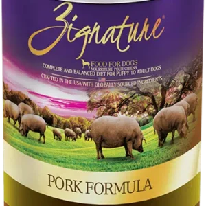 Pork 13 OZ 1 png