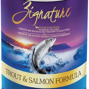 Trout Salmon 13 OZ 1 png