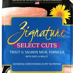 Trout Salmon SelectCuts 1 1 png 1