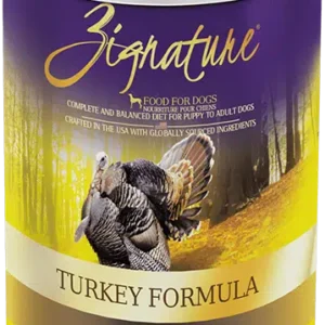 Turkey 13 OZ 1 1 png