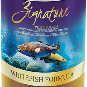 Whitefish 13 OZ 1 png