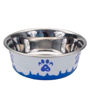 maslow paws bowl