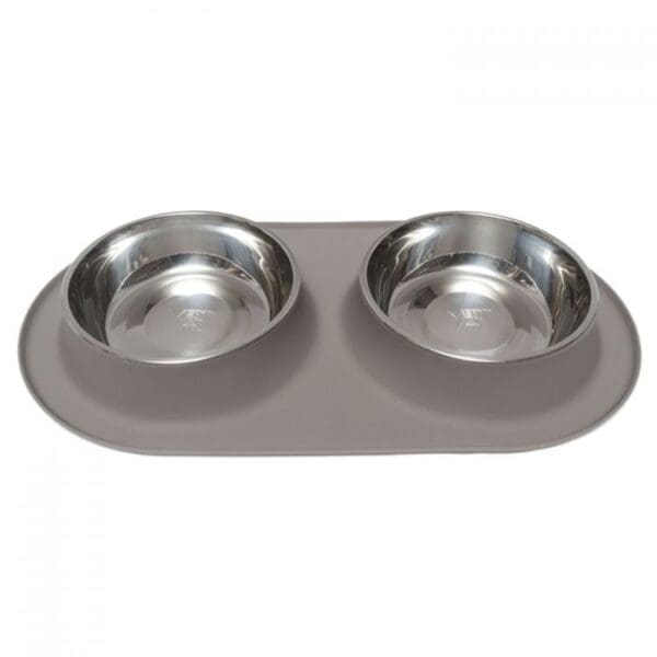mm   grey   feeder  m l xl   2 2 1 1