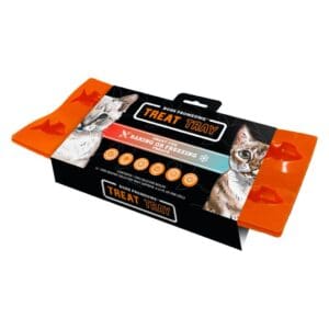 RioCattreattray