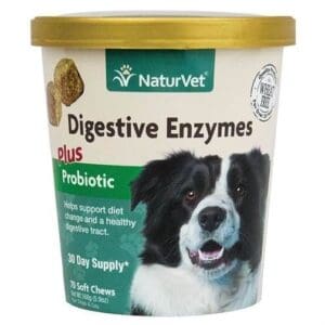 digestiveenzyprobiotics