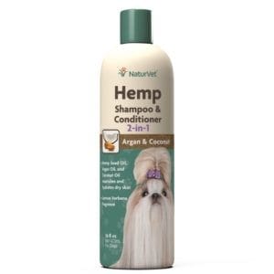 hemp2inone