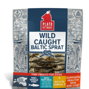 web bag3d sprats front 900x1165 1