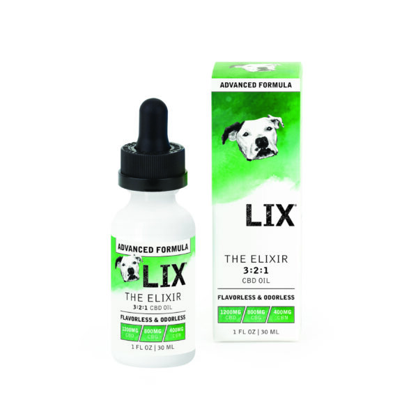 Lix 2400mg AdvancedBreed Elixir-2.jpg