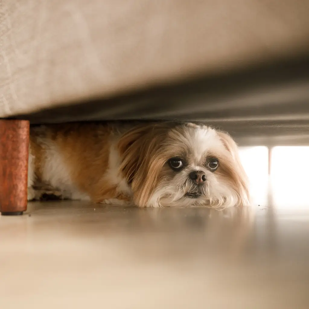 How to Prepare Your Pet for a Grooming Session Tips and Tricks