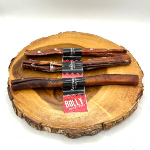 Anderoson-s-Bully-Stick-10-12in.jpg