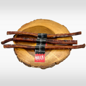 Anderson-s-Bully-Stick-13-16in.png