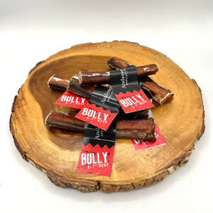 Anderson-s-Bully-Stick-5-7in.jpg