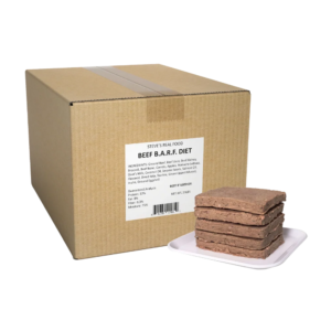 Bulk Box Beef 2.png
