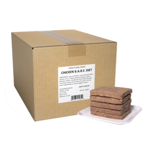 Bulk Box Chicken.png