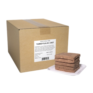 Bulk Box Turkey.png