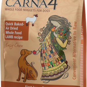 CARNA4DLambEasyChew20lb.png