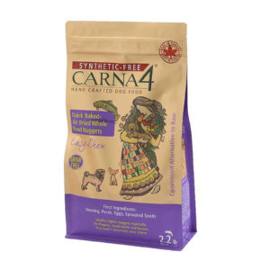 Carna4-Fish-Dog 1600x.png
