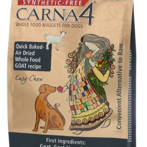 Carna4 Dog Goat NW.png