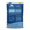 Distinction-Sardine-Back-1.png