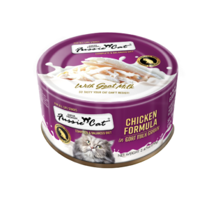 FC GM Chicken-1-1024x1024-1.webp
