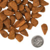 Fromm-4-Star-Grain-Free-Chicken-Au-Frommage-Dog-4lb.jpg