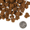 Fromm-4-Star-Grain-Free-Hasen-Duckenpfeffer-Dog-4lb.jpg