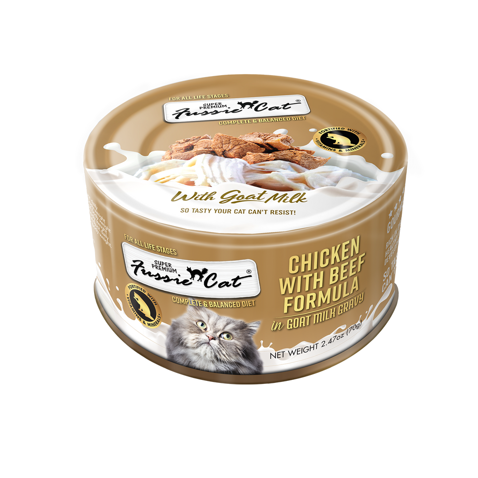Fussie-Cat-Chicken-and-Beef-in-Goat-Milk-2-47-Oz.webp